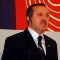 Foto : Tureck premir Erdogan