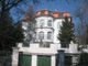Foto : Ilstran