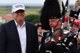 Foto : Nov prezident USA Donald Trump