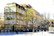 Foto : Ilustran