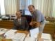 Foto : MTF projekty Doc.Peter Schreiber a Ing.Juraj ajko