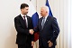 Foto : Ilustran