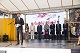 Foto : Ilustran