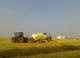 Foto : atva