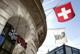 Foto : banka UBS