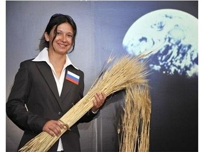 Foto : Ilustran