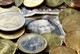Foto : Euro Dolr
