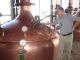 Foto : Pivo Horden