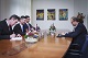 Foto : Ilustran