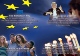 Foto : Ilustran