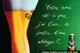 Foto : Carlsberg