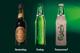 Foto : Pivo 