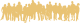 Foto : Ilustran