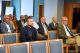 Foto : VZ SOPK Juraj ajko podpredseda predstavenstva SOPK