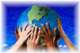 Foto : Globe