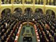 Foto : Maarsk parlament