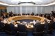 Foto : ECB