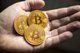 Foto : bitcoin