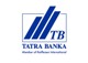 Foto : Tatrabanka