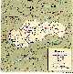 Foto : Mapa SR