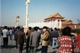 Foto : Peking