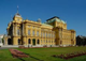 Foto : Parlament