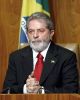Foto : Prezident Lula 