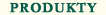 Produkty